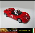 1969 - 126 Fiat Abarth 1000 S - Abarth Collection 1.43 (2)